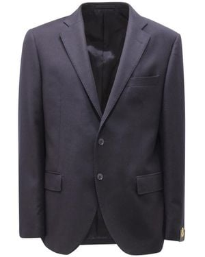 L.B.M. 1911 Blazers - Blue