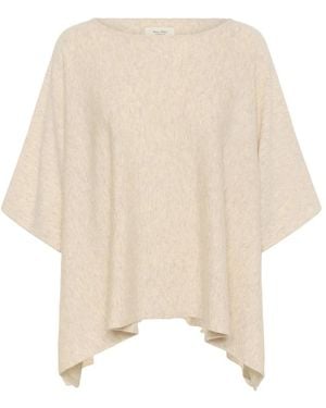 Part Two Capes - Neutro