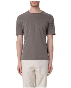 People Of Shibuya T-Shirts - Grijs