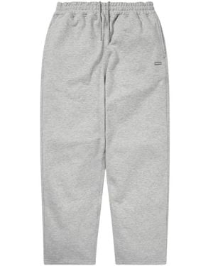 thisisneverthat T.N.T. Classic Hdp Basic Sweatpant - Grau