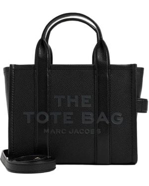 Marc Jacobs Handbags - Nero