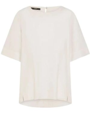 Seventy T-Shirts - Blanco