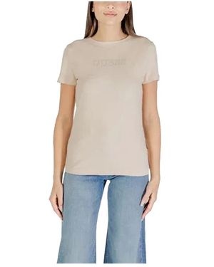 Guess T-Shirts - Blu