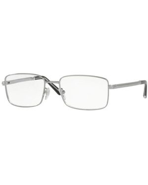 Sferoflex Mode Bril - Metallic