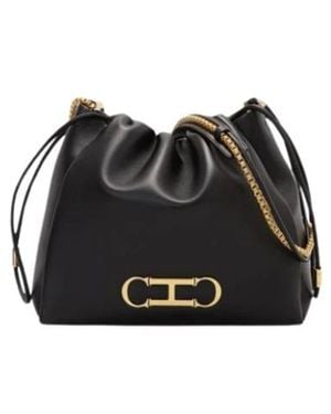 Carolina Herrera Bags - Nero