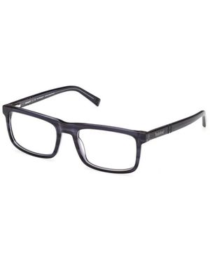 Timberland Glasses - Brown