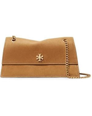 Tory Burch Shoulder Bags - Bruin
