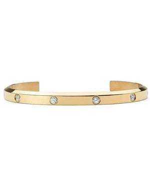 Daniel Wellington Bracelets - Métallisé