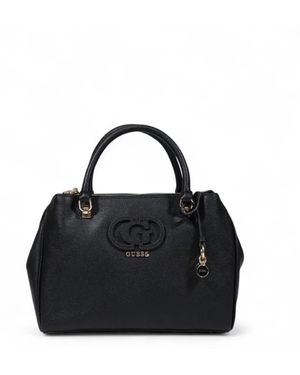 Guess Handbags - Negro