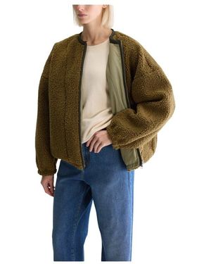 Bellerose Janice Jacke - Blau
