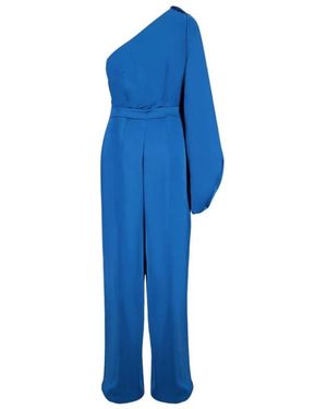 Stella McCartney Jumpsuits - Azul