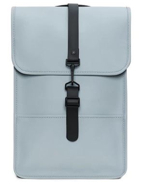 Rains Backpacks - Blue