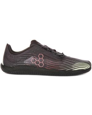 Vivobarefoot Trainers - Brown