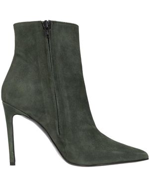 Stivali marc ellis best sale