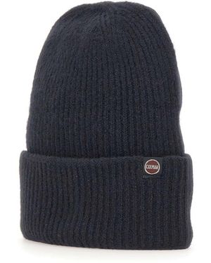 Colmar Beanies - Azul