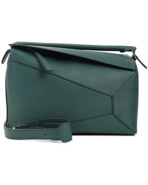 Loewe Handbags - Groen