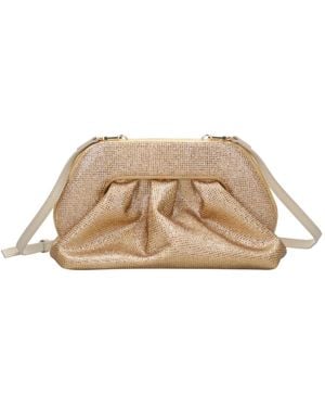 THEMOIRÈ Clutches - Neutro
