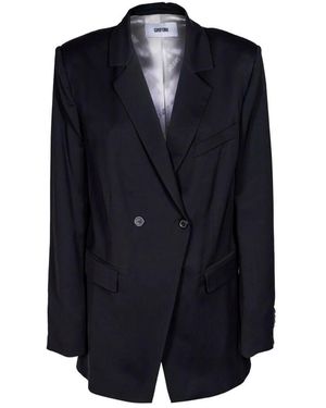 Grifoni Blazers - Blue