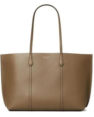 Tory Burch Tote Bags - Marrone