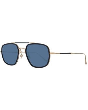 Matsuda Sunglasses - Blue