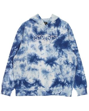RIPNDIP Hoodies - Azul