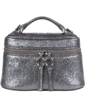 Orciani Handbags - Gris