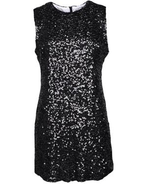 MEIMEIJ Party Dresses - Nero