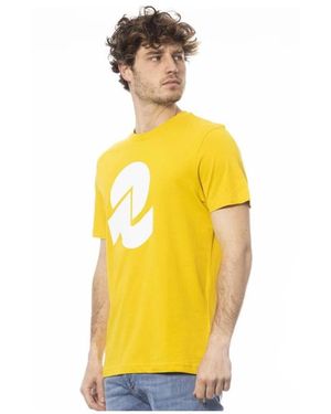 INVICTA WATCH T-Shirts - Amarillo
