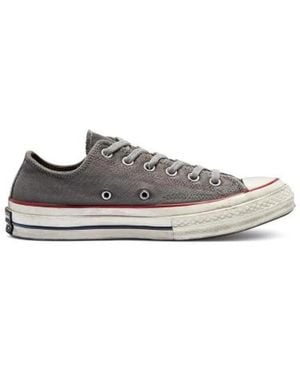 Converse Sneakers - Gris