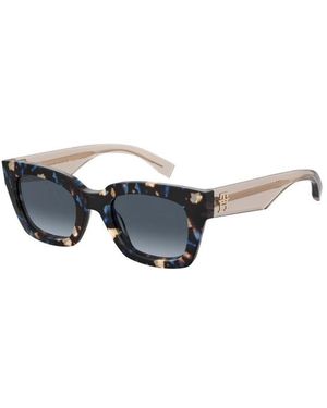 Tommy Hilfiger Sunglasses - Multicolour