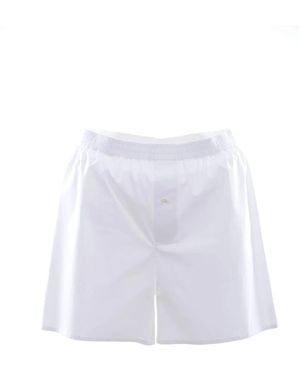Dolce & Gabbana Pyjamas - Blanco