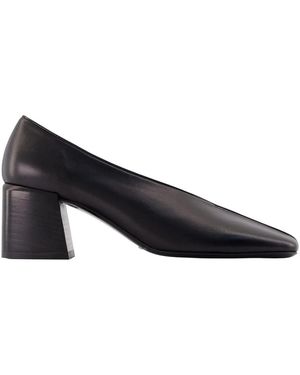 CAREL PARIS Court Shoes - Blue