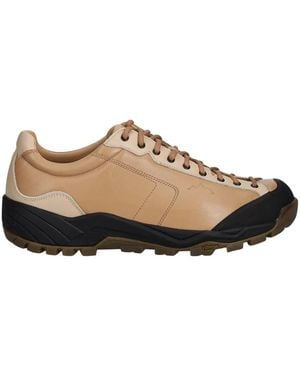 Diemme Sneakers - Marron
