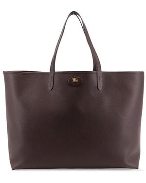 Burberry Bags - Braun