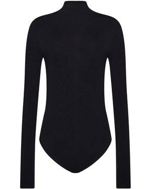 Wolford Full-Body - Black