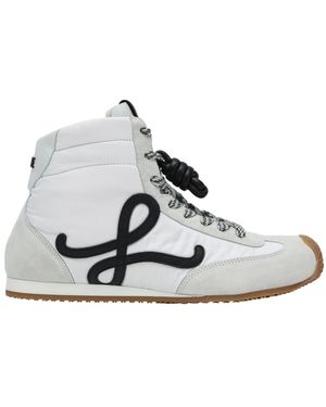 Loewe Sneakers - Wit