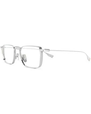 Dita Eyewear Glasses - Metallic