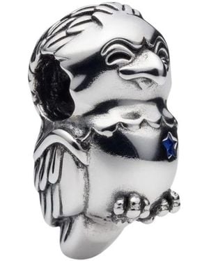 PANDORA Jewellery - Blanco