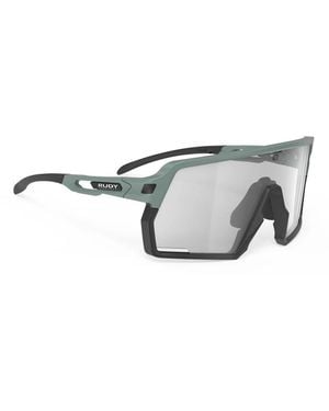 Rudy Project Sunglasses - Gris