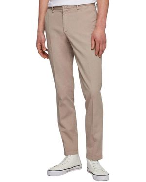 BOSS Chinos - Natural