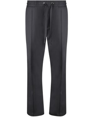 Dolce & Gabbana Joggers - Grey