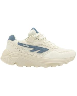 Hi Tec Sneakers for Men Online Sale up to 20 off Lyst