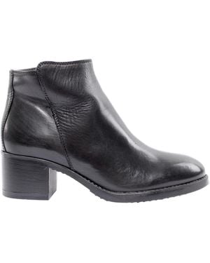 Hundred 100 Vitellino - Schwarz