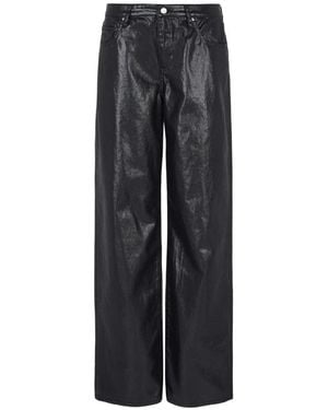ARMANI EXCHANGE Straight Jeans - Grey