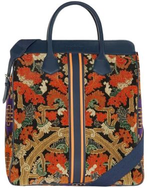 Pierre Louis Mascia Handbags - Multicolour