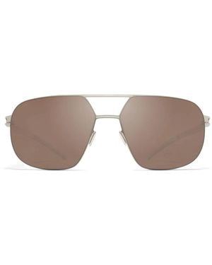 Mykita Sunglasses - Gris