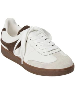Sofie Schnoor Trainers - White