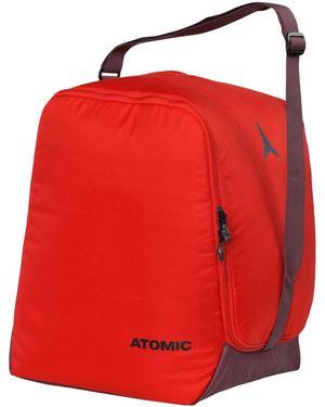 Atomic Backpacks - Rouge