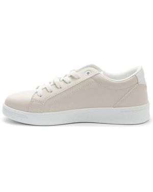 Neomood Casual Gesloten Sneakers - Wit