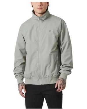 Helly Hansen Light Jackets - Gris